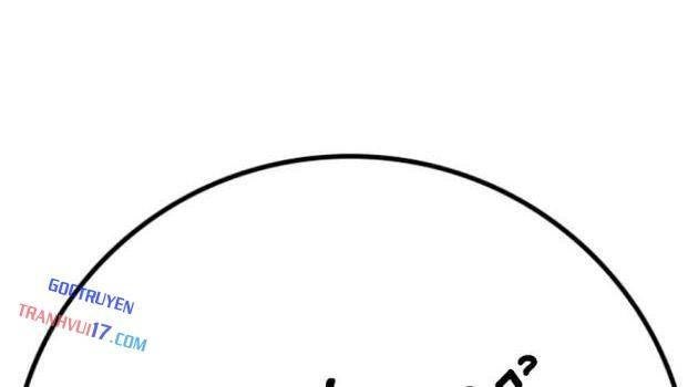 Nhiệm Vụ Đời Thật - Page 171