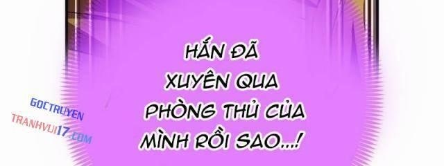 Mình Tao Là Siêu Việt Giả Mạnh Nhất! - Page 71