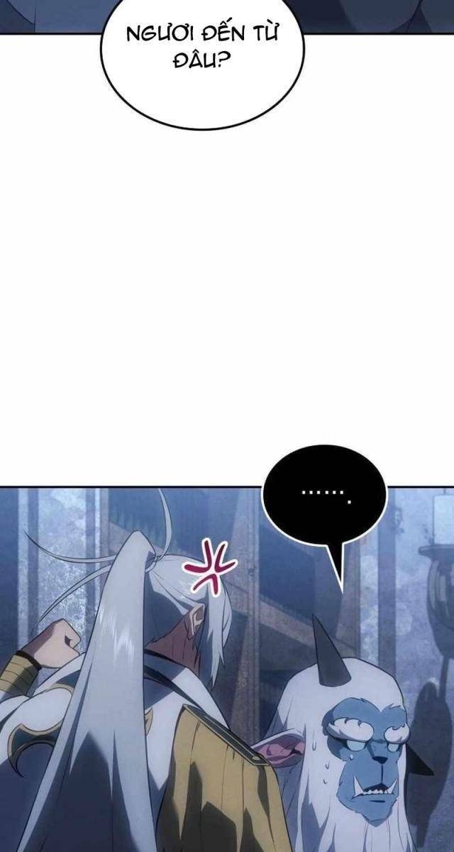 Băng Vương - Page 72