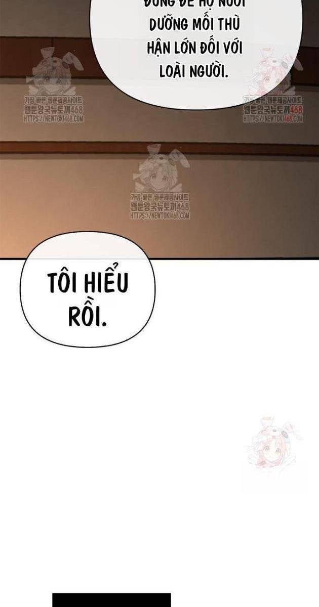 Sống Sót Trong Trò Chơi Với Tư Cách Là Một Cuồng Nhân - Page 2