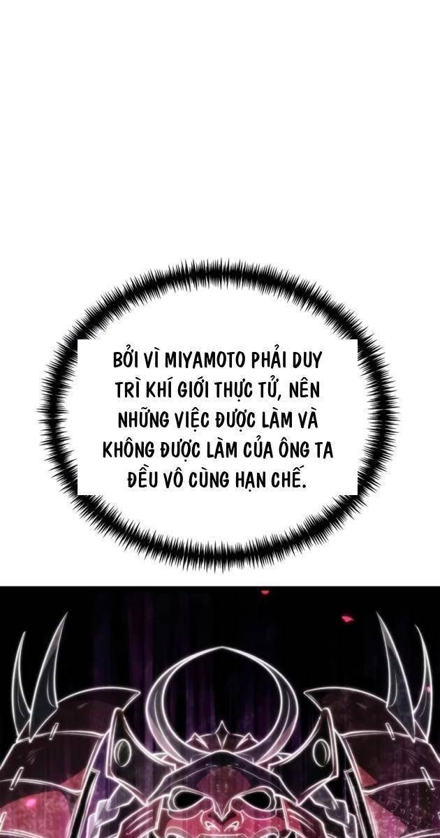 Chiến Binh Hồi Quy - Page 86