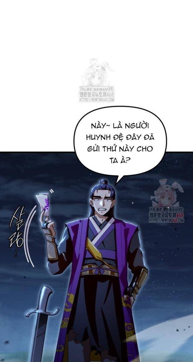 Nhà Nghỉ Thiên Ma - Page 2