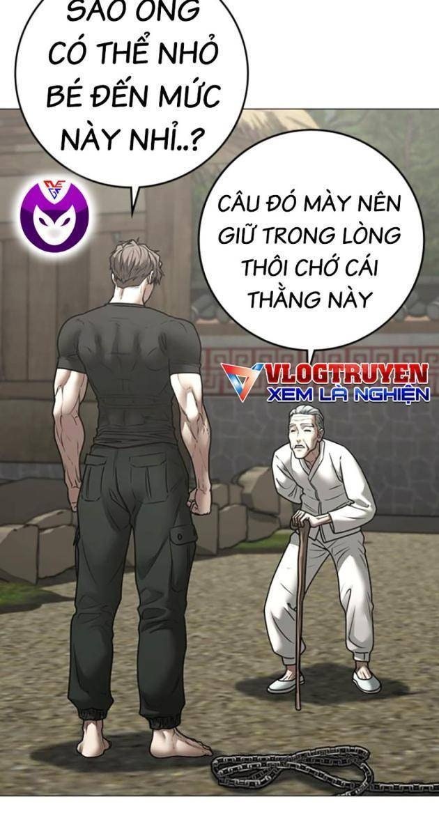 Nhiệm Vụ Đời Thật - Page 61