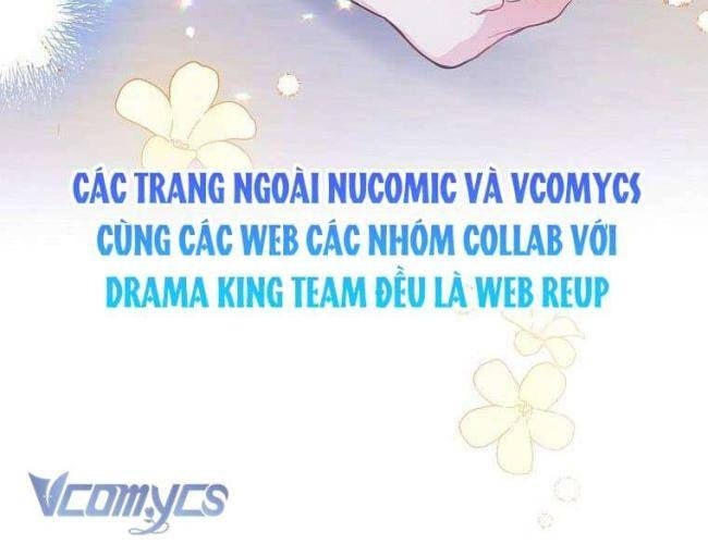 Gặp Mẹ Trong Mơ - Page 2