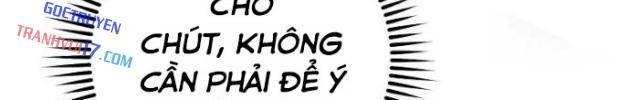 Tái Thiết Hầm Ngục - Page 35