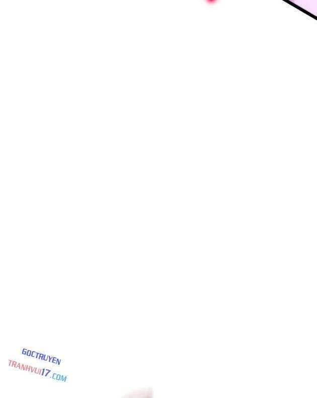 Chiến Binh Hồi Quy - Page 162