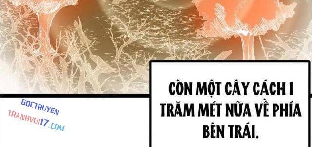 Thần Cấp Sát Thủ, Ta Tức Thị Là Ám Ảnh - Page 10