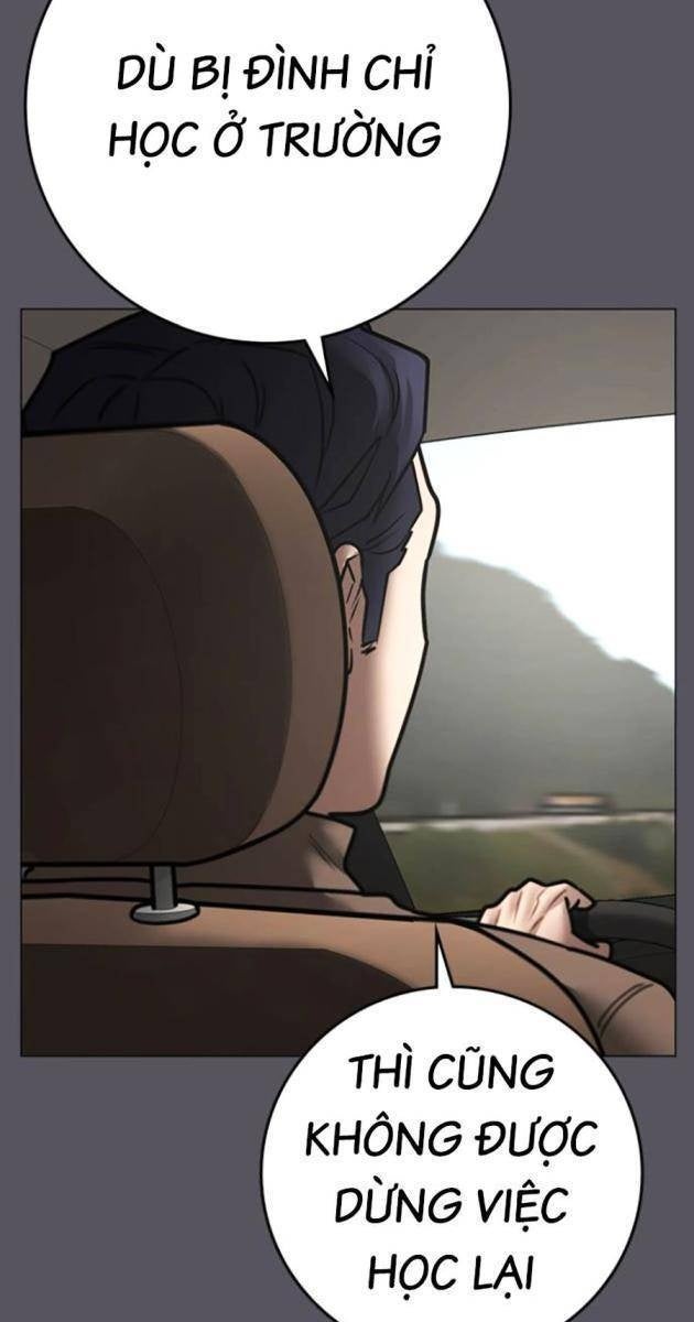 Nhiệm Vụ Đời Thật - Page 125