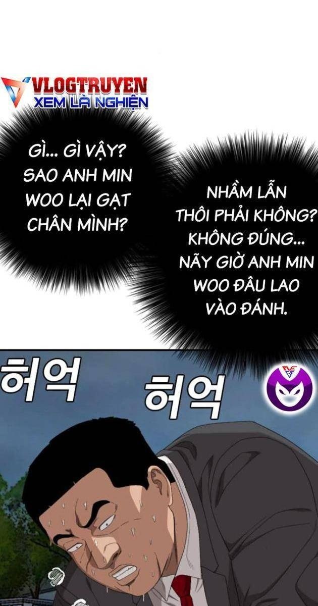 Người Xấu - Page 74