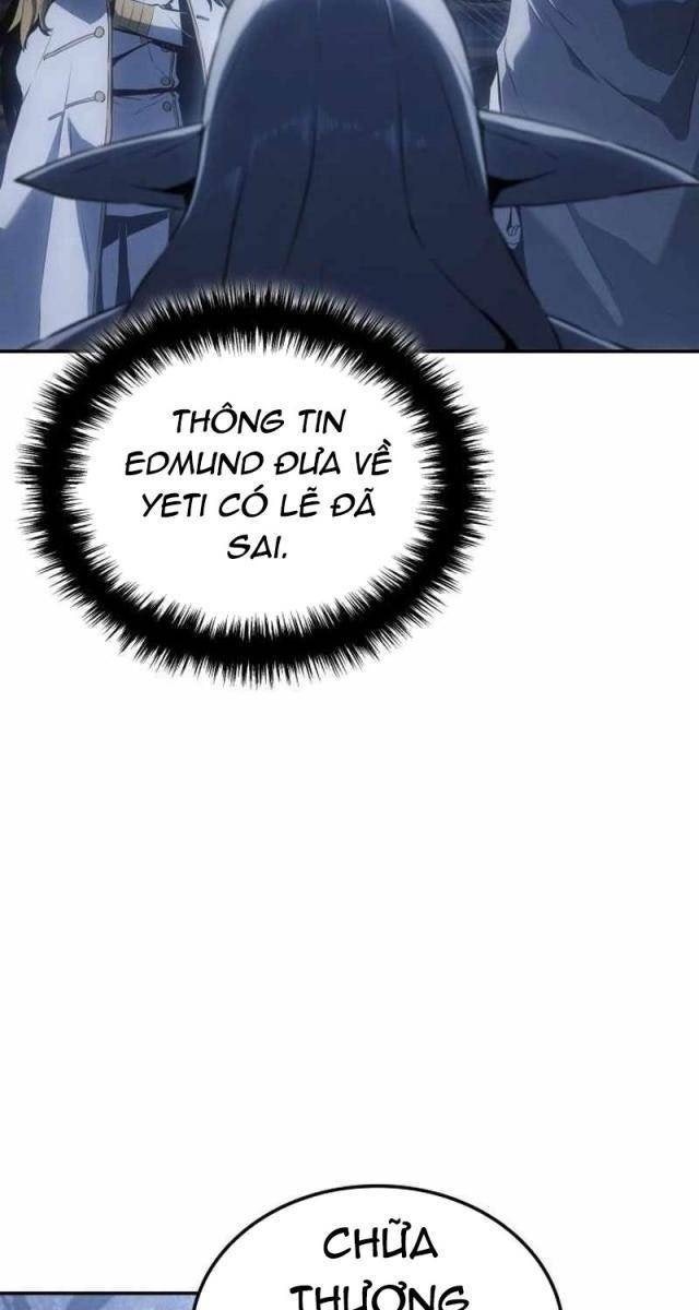 Băng Vương - Page 98