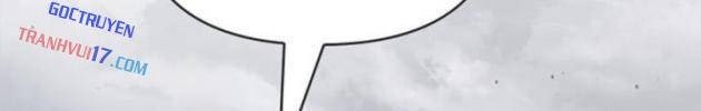 Sống Sót Trong Trò Chơi Với Tư Cách Là Một Cuồng Nhân - Page 13