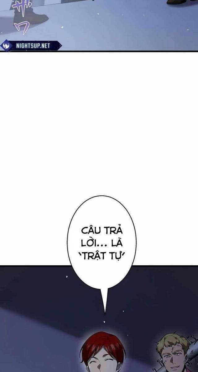 Ah, Thật Tuyệt Khi Còn Sống - Page 2