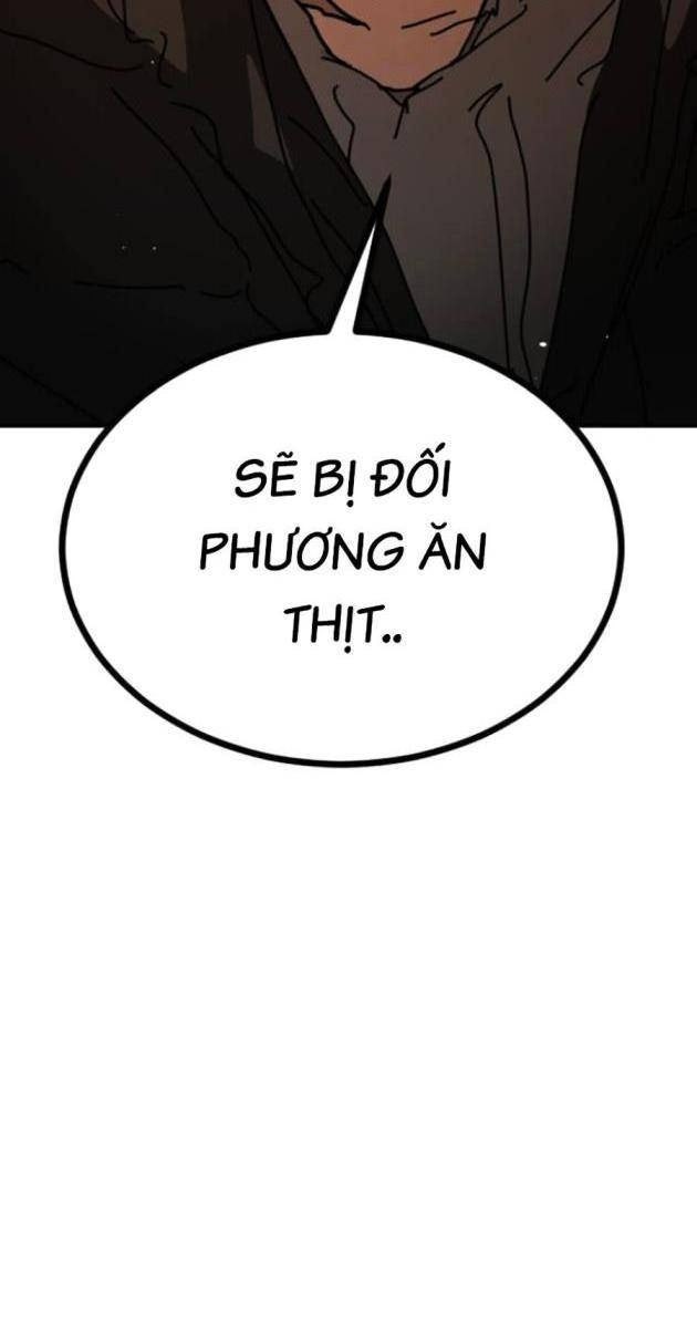 Đại Dịch Seoul - Page 179