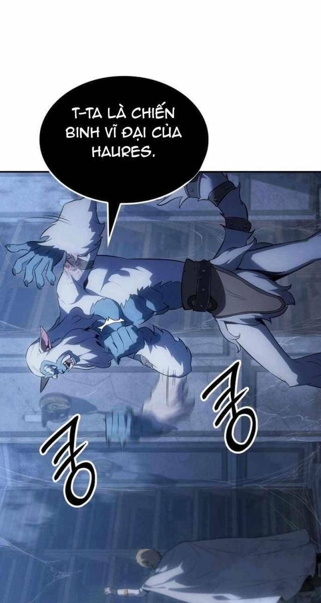 Băng Vương - Page 86
