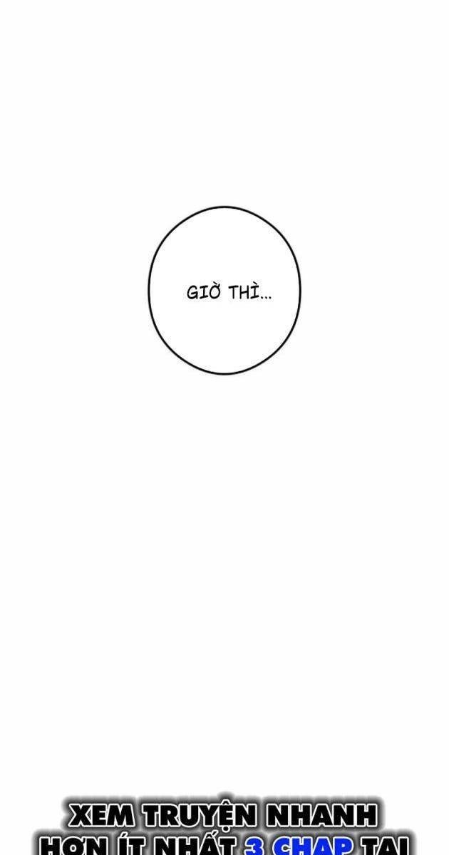 Mình Tao Là Siêu Việt Giả Mạnh Nhất! - Page 146