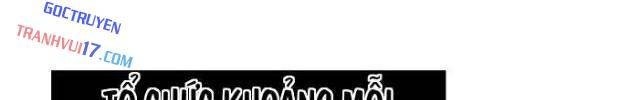 Sống Sót Trong Trò Chơi Với Tư Cách Là Một Cuồng Nhân - Page 93