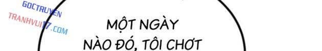 Đại Dịch Seoul - Page 68