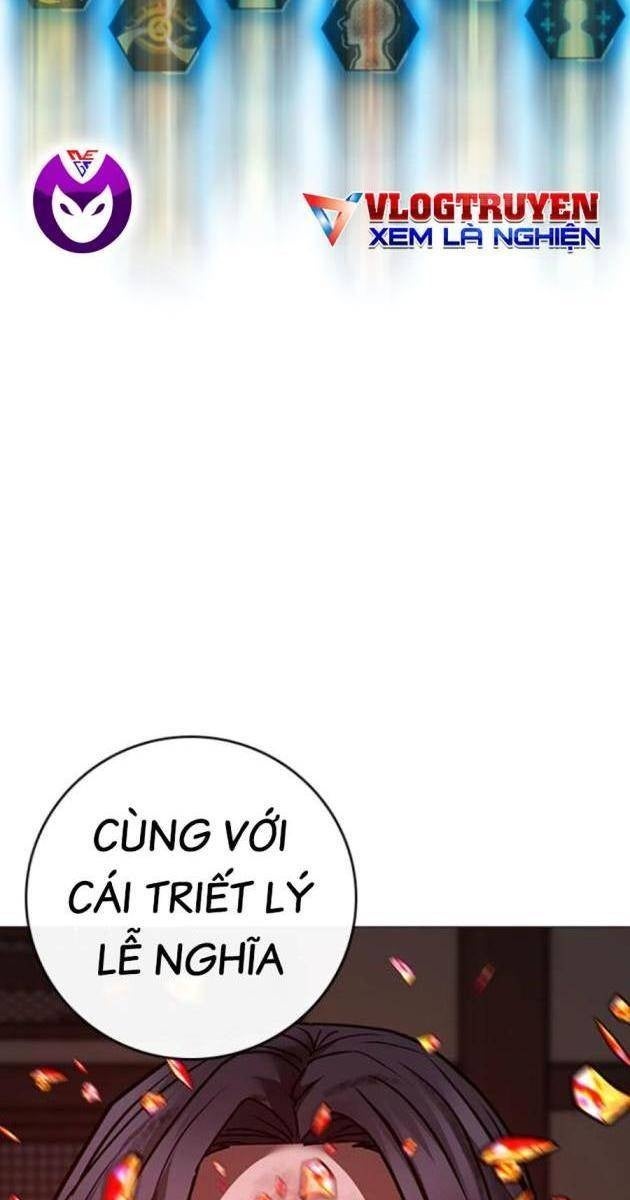 Nhiệm Vụ Đời Thật - Page 205