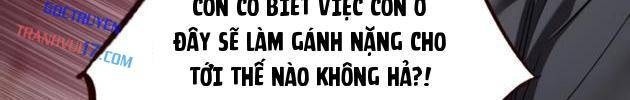 Hoá Thân Thành Mèo - Page 55