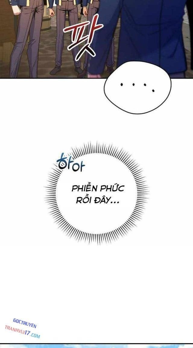 Chuyển Sinh Thành Thiên Tài Xuất Chúng Của Danh Môn Thế Gia - Page 3
