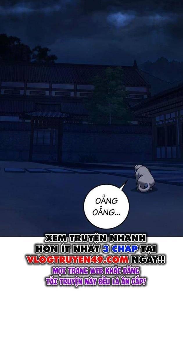 Nhiệm Vụ Đời Thật - Page 5