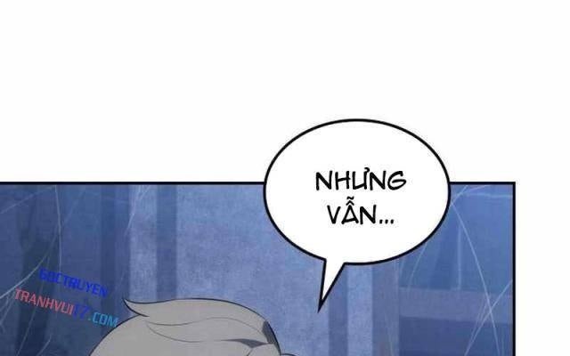 Băng Vương - Page 67