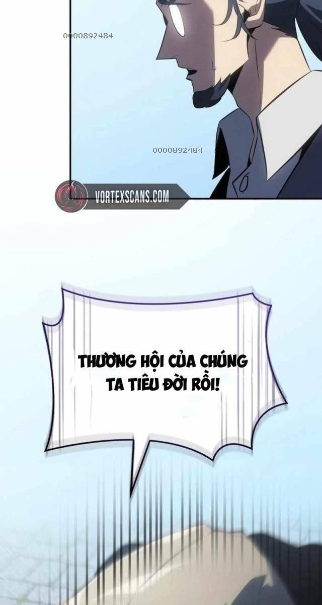 Băng Vương - Page 121