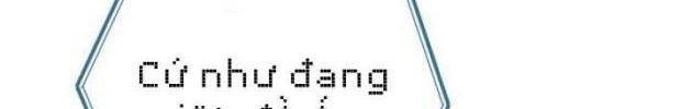 Gặp Mẹ Trong Mơ - Page 44
