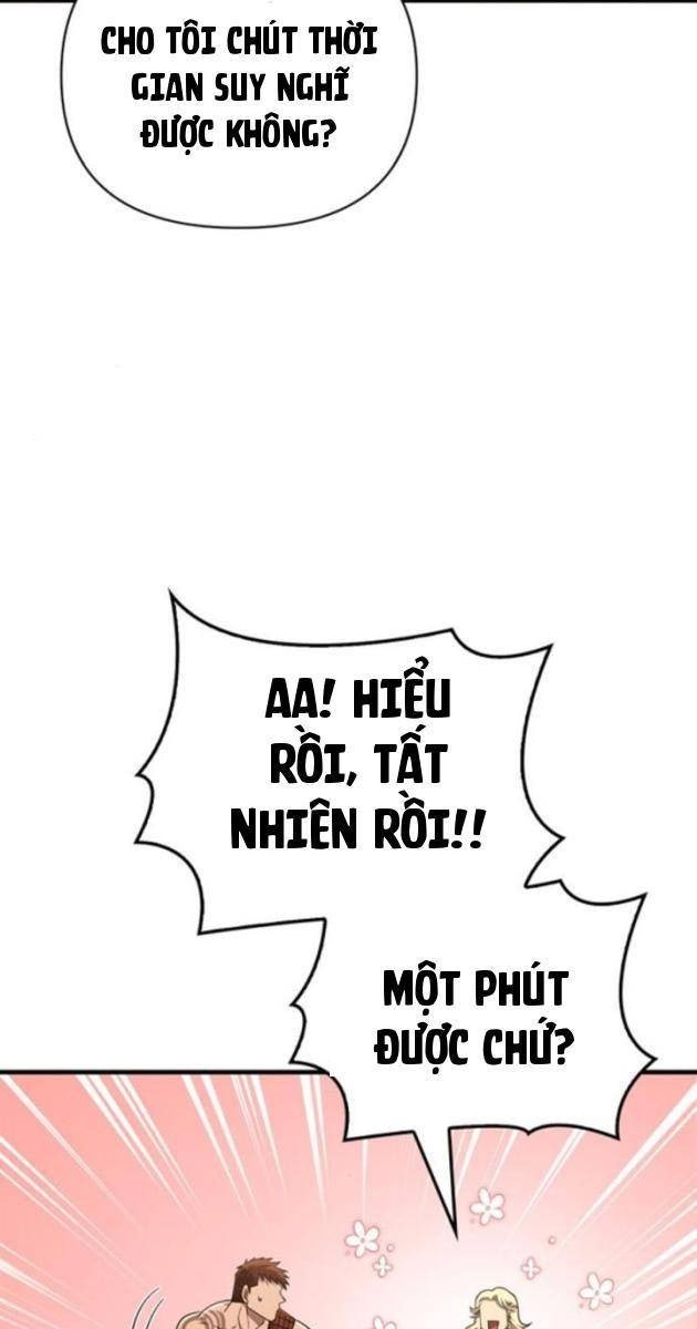 Sống Sót Trong Trò Chơi Với Tư Cách Là Một Cuồng Nhân - Page 21