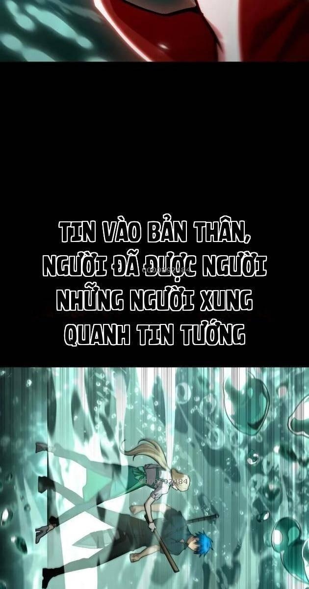 Vô Hạn Pháp Sư - Page 52