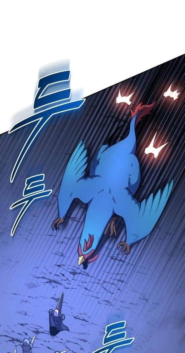 Kị Sĩ Xương Khô - Page 2