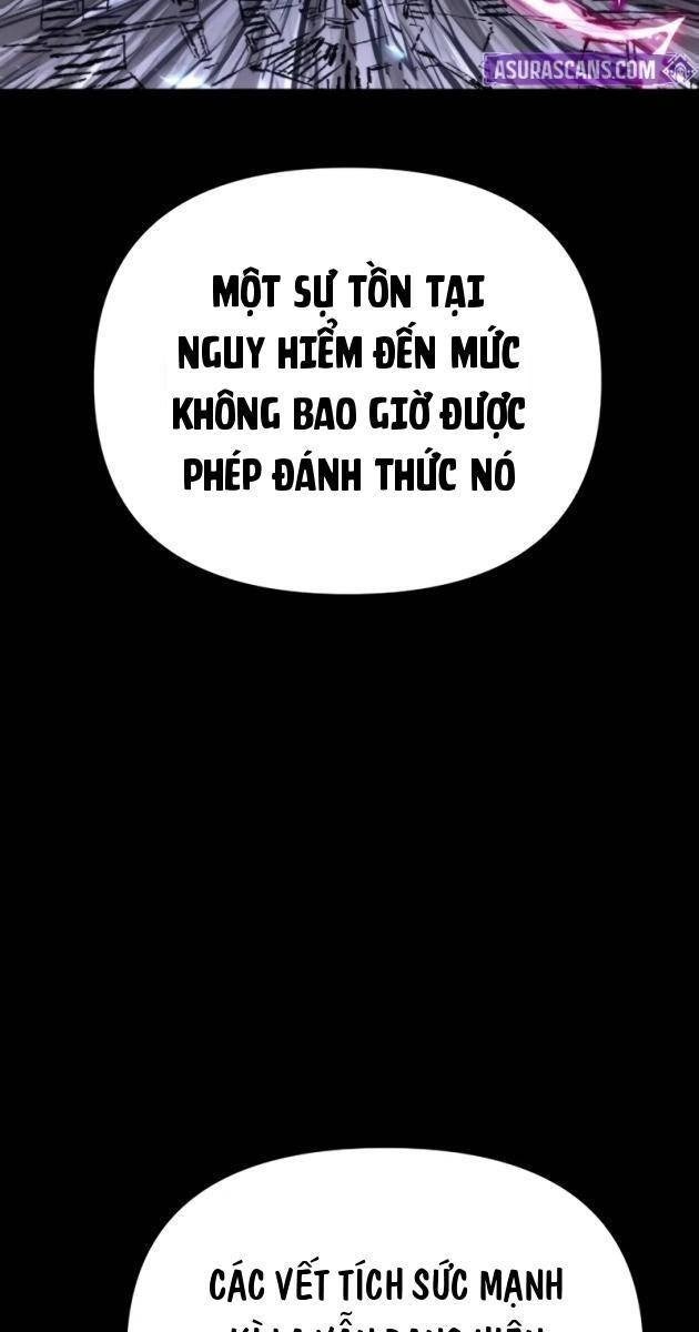 Chiến Binh Hồi Quy - Page 16