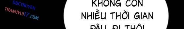 Cửu Long Saroka - Page 27
