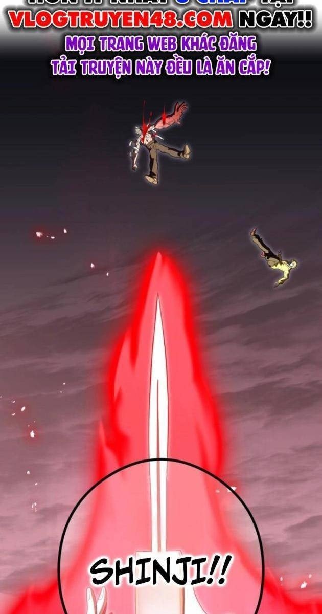 Mình Tao Là Siêu Việt Giả Mạnh Nhất! - Page 147