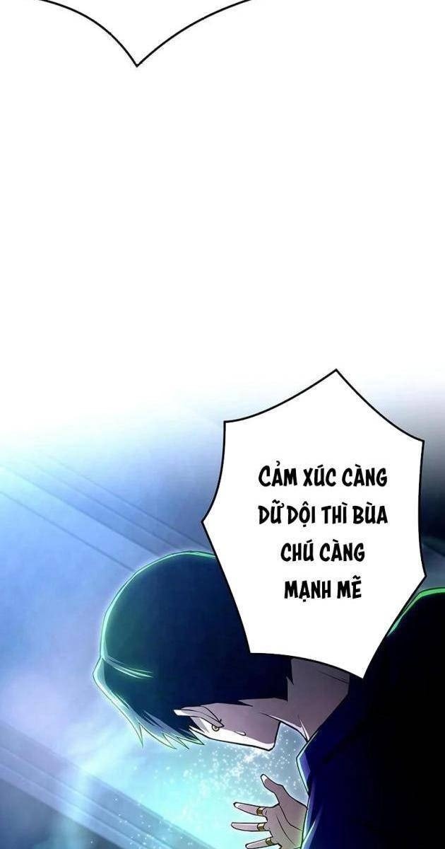 Vượt Cấp Với Kỹ Năng Thần Thánh - Page 67