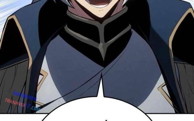 Băng Vương - Page 103