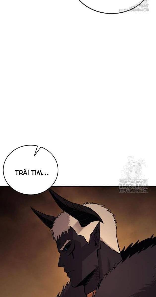 Tiếng Thét Cuồng Bạo - Page 29