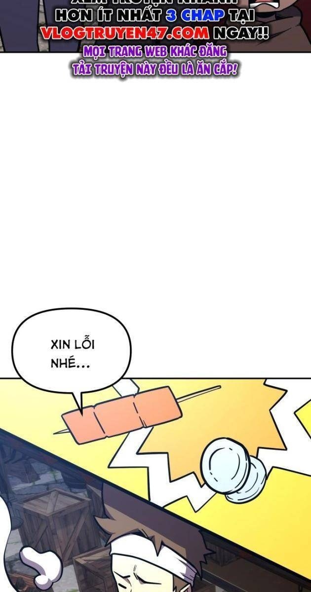 Kị Sĩ Xương Khô - Page 2