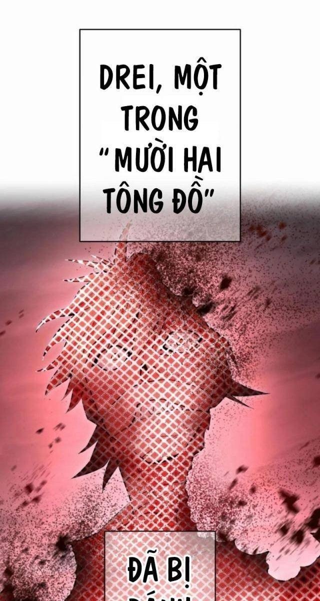 Mình Tao Là Siêu Việt Giả Mạnh Nhất! - Page 1