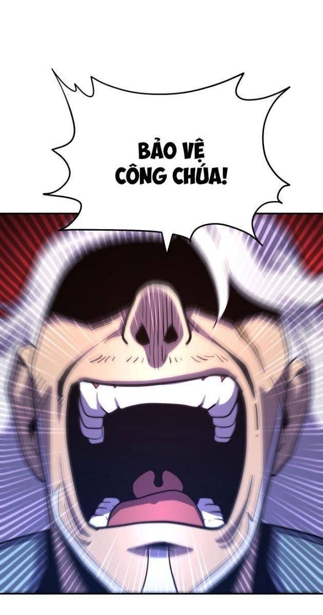 Kị Sĩ Xương Khô - Page 1
