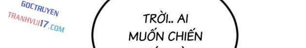 Đại Dịch Seoul - Page 148