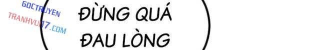 Đại Dịch Seoul - Page 121