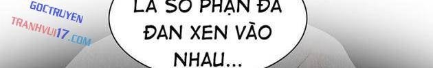 Thiên Hạ Đệ Nhất Côn Luân Khách Điếm - Page 124