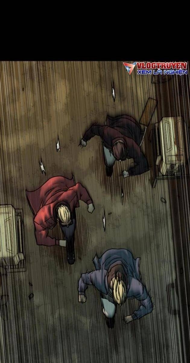 Cửu Long Saroka - Page 44
