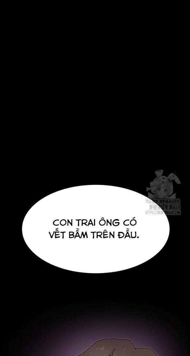 Thiên Tài Nhìn Thấu Thế Giới - Page 1