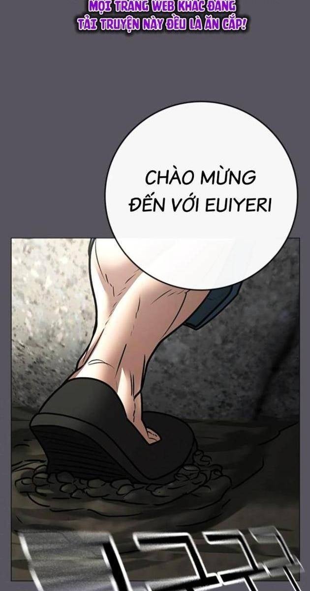 Nhiệm Vụ Đời Thật - Page 141
