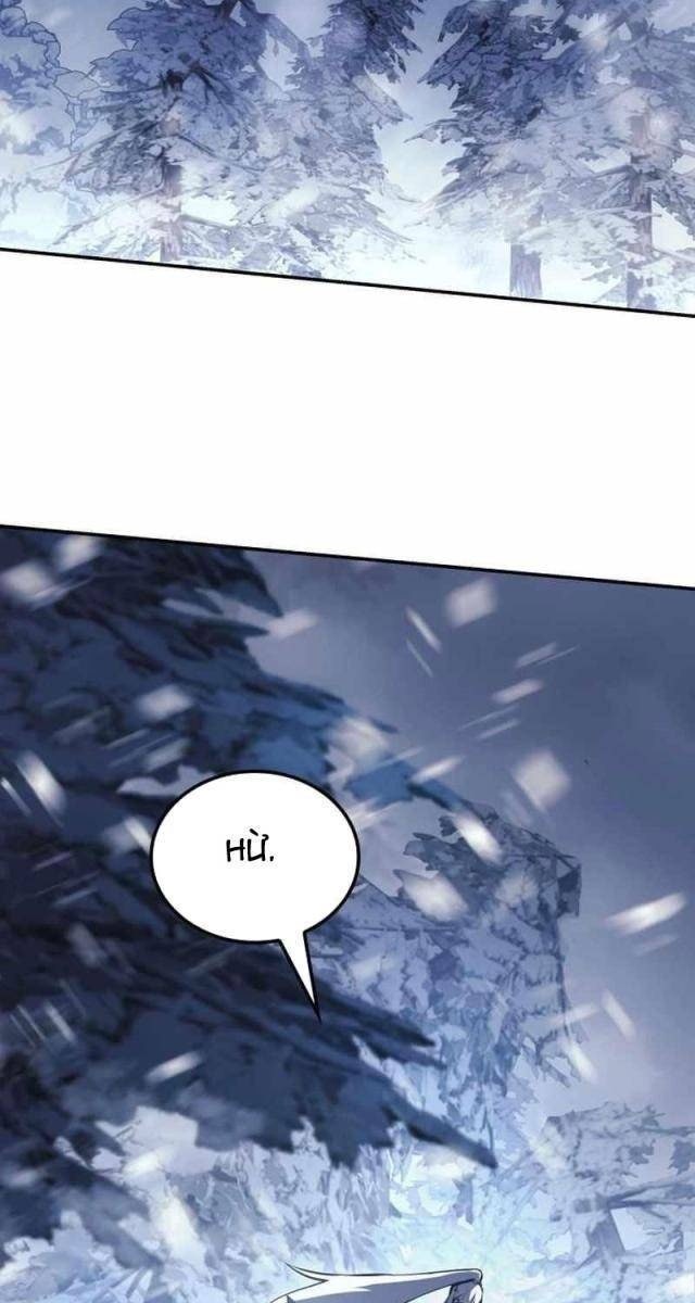 Băng Vương - Page 36