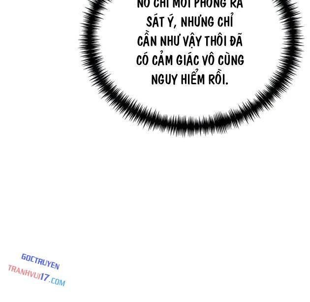Chiến Binh Hồi Quy - Page 112