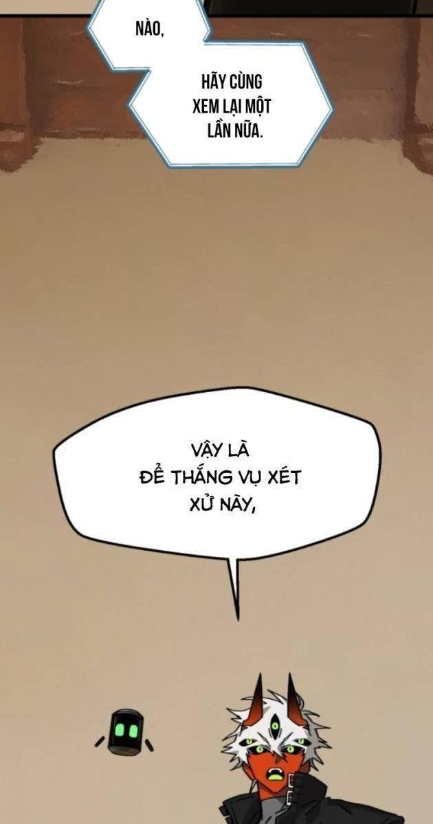 Gặp Mẹ Trong Mơ - Page 2