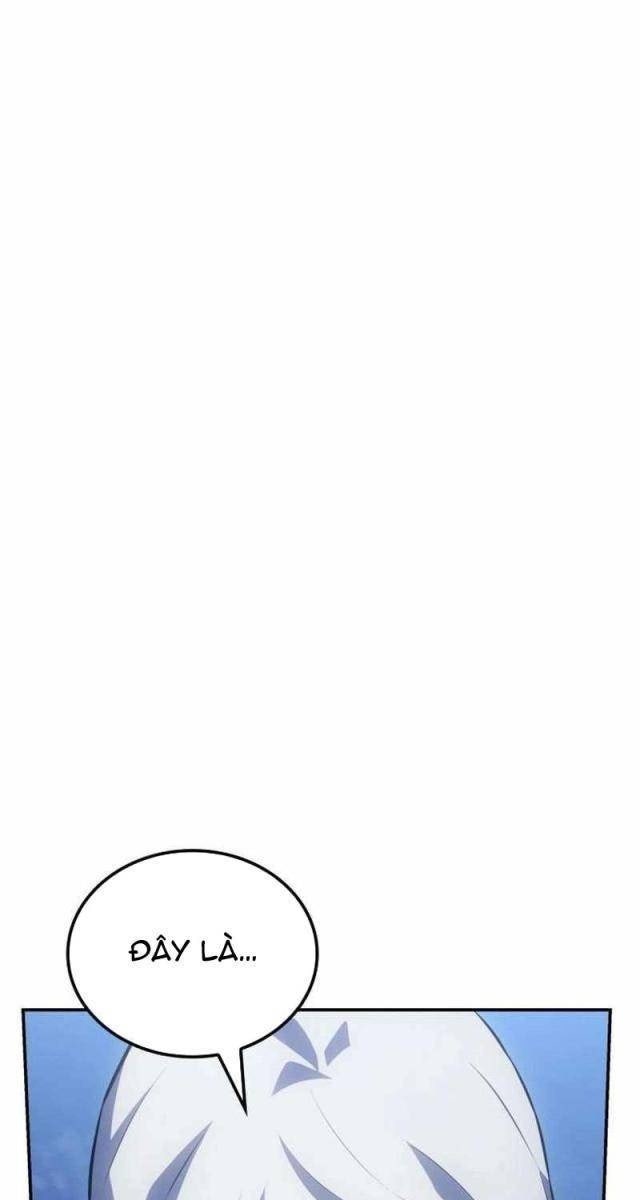 Băng Vương - Page 48